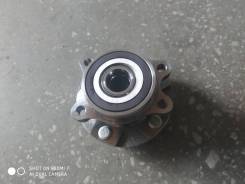  Toyota Corolla 150 . 06-13 .  435500R010 