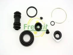 ����������� �������� TY Corolla AE100, AE110 R 230014 ����