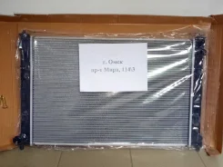 �������� Mazda MPV 99-05� MZ0007 ����