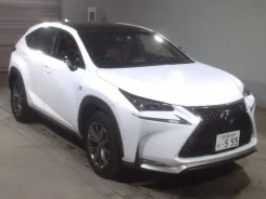 Lexus NX200t. �������, ��������, 2.0 (238��.�.), ������, 71����. ��, �/�. ��� ����� �� ������������ ����