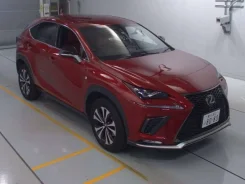 Lexus NX200t. �������, 4wd, 2.0 (238��.�.), ������, 20����. ��, �/�. ��� ����� �� ������������ ����