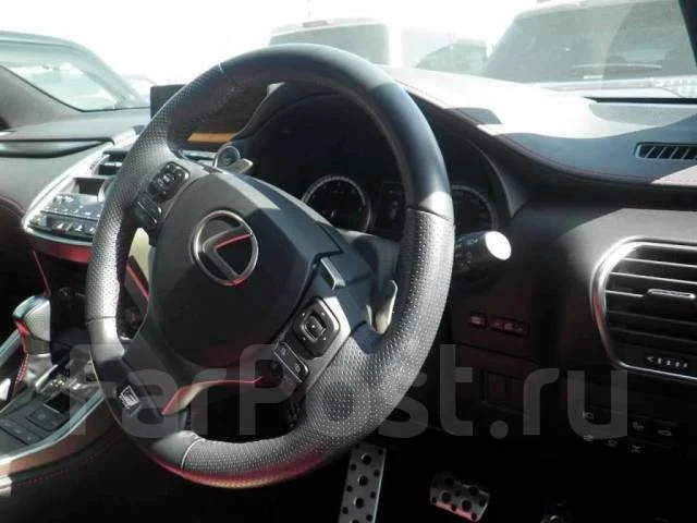 Lexus NX200t. �������, 4wd, 2.0 (238��.�.), ������, 20����. ��, �/�. ��� ����� �� ������������ ����