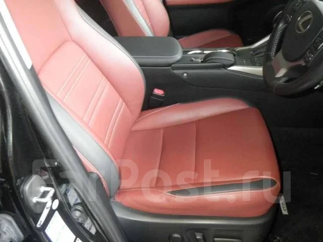Lexus NX200t. �������, 4wd, 2.0 (238��.�.), ������, 56����. ��, �/�. ��� ����� �� ������������ ����