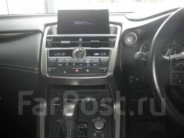 Lexus NX200t. �������, 4wd, 2.0 (238��.�.), ������, 56����. ��, �/�. ��� ����� �� ������������ ����