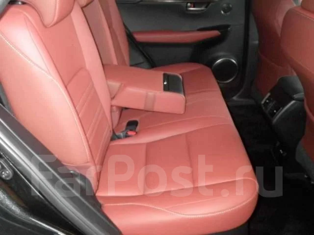 Lexus NX200t. �������, 4wd, 2.0 (238��.�.), ������, 56����. ��, �/�. ��� ����� �� ������������ ����