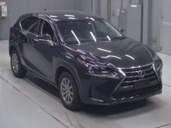 Lexus NX200t. �������, 4wd, 2.0 (238��.�.), ������, 56����. ��, �/�. ��� ����� �� ������������ ����