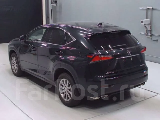Lexus NX200t. �������, 4wd, 2.0 (238��.�.), ������, 56����. ��, �/�. ��� ����� �� ������������ ����
