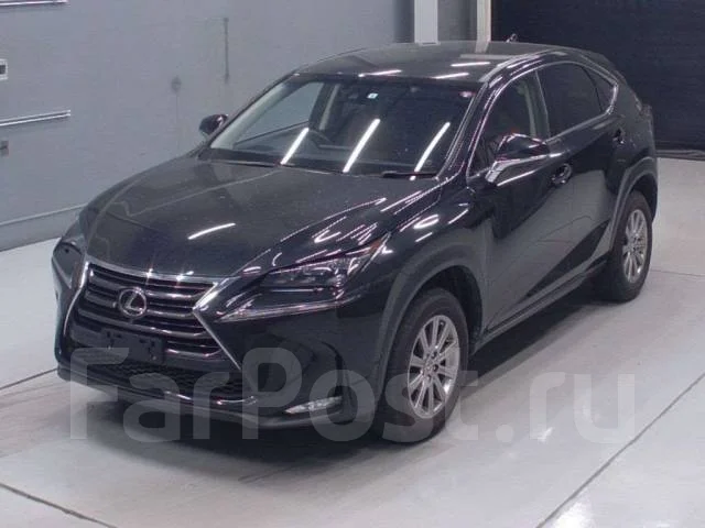 Lexus NX200t. �������, 4wd, 2.0 (238��.�.), ������, 56����. ��, �/�. ��� ����� �� ������������ ����