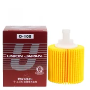 ������ �������� Union O105 Toyota /Lexus O105 ����