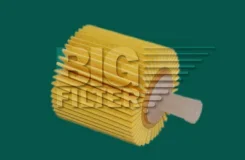 ������ �������� BIG Filter GB1230 Toyota /Lexus GB1230 ����