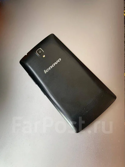 Lenovo A2010. �/�, ������, 3G ����