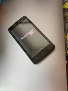 Lenovo A2010. �/�, ������, 3G ����