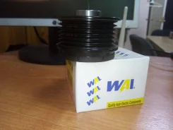 ���� ���������� 2494255 ����