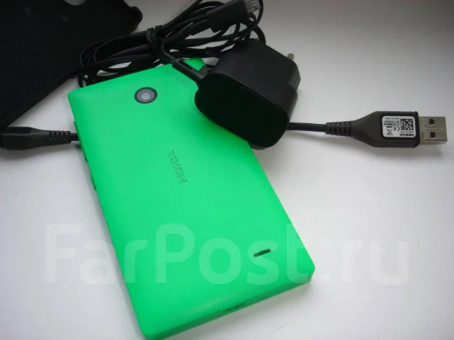 Nokia X. �/�, �������, 3G, Dual-SIM ����