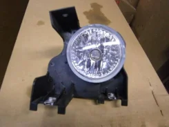 ���� ��������������� Subaru Exiga [84501YC010], ����� �������� 84501YC010 ����