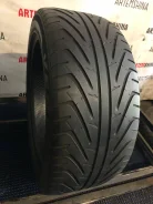 Hankook Ventus Sport K104. ������, �/�, ����� 30 % ����
