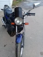 Honda CB 250. 250����. ��., ��������, ���, ��� ������� ����