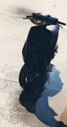 Honda Dio AF28 ZX. 72����. ��., ��������, ��� ���, � �������� ����