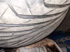 Triangle TR968. ������, 2017 ���, �/�, ����� �� 5�% ����