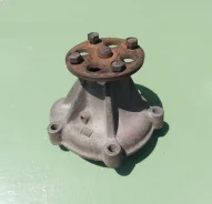 ����� ������� N-100 Nissan 2101001M25 ����