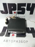 Alpine DVE-5207 ����