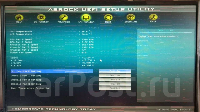 GeForce GTX 780 ����