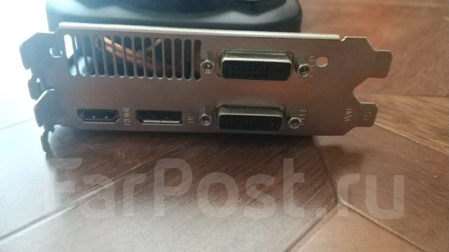 GeForce GTX 780 ����