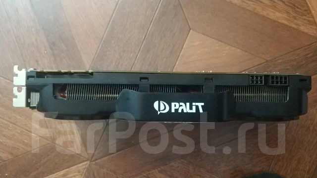 GeForce GTX 780 ����