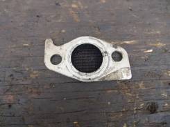   EGR 4G93 GDI Mitsubishi MR560285 