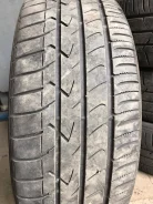 Toyo Tranpath M/T. ������, 2018 ���, �/�, ����� 10�% ����