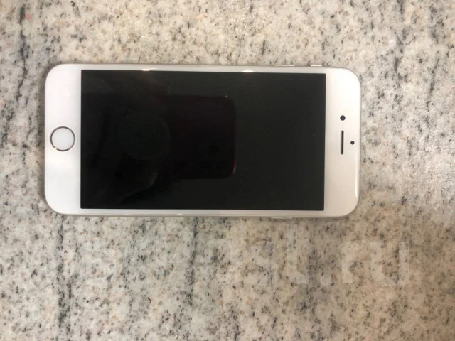 Apple iPhone 6. �/�, ����������� ����