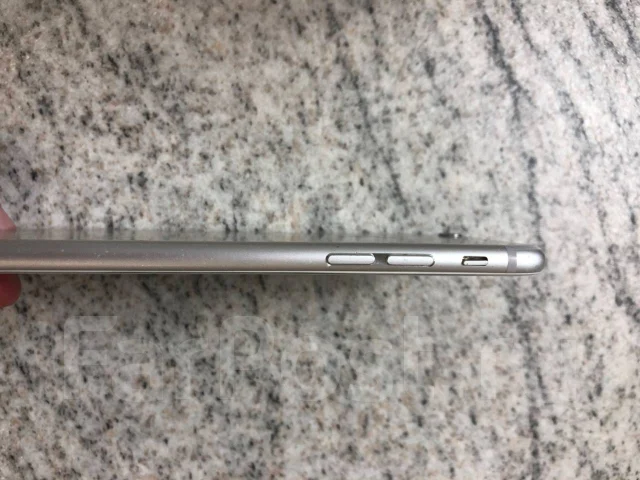 Apple iPhone 6. �/�, ����������� ����