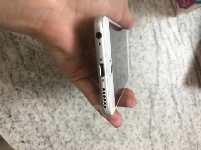 Apple iPhone 6. �/�, ����������� ����