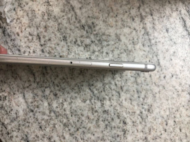 Apple iPhone 6. �/�, ����������� ����