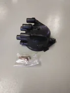 ������ �������� nissan# 2216253jx0 ����