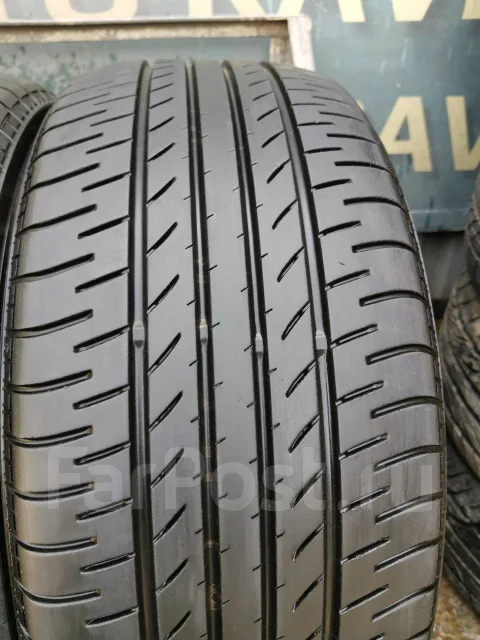 Yokohama dB decibel E75. ������, �/�, ����� 10 % ����