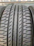 Yokohama dB decibel E75. ������, �/�, ����� 10�% ����