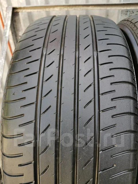 Yokohama dB decibel E75. ������, �/�, ����� 10 % ����