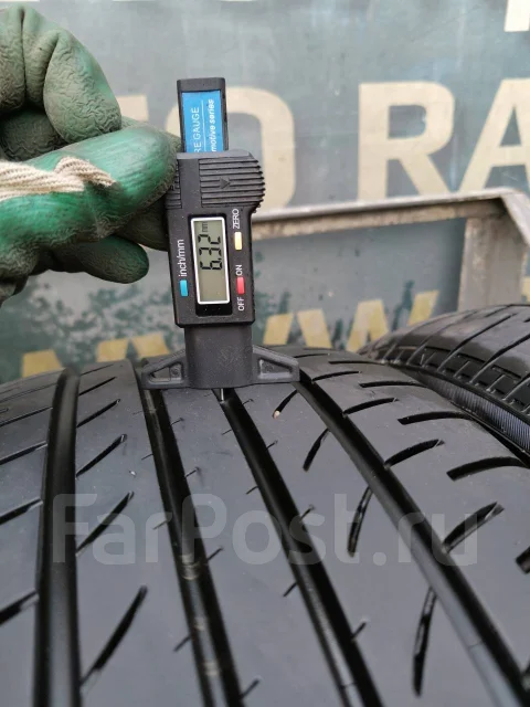 Yokohama dB decibel E75. ������, �/�, ����� 10 % ����
