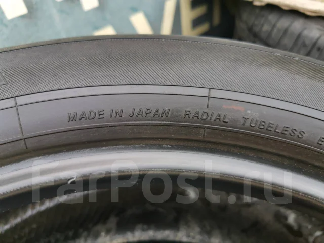 Yokohama dB decibel E75. ������, �/�, ����� 10 % ����