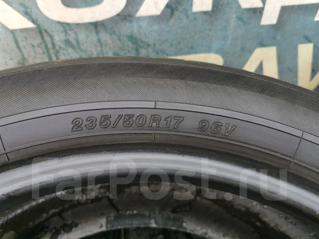 Yokohama dB decibel E75. ������, �/�, ����� 10 % ����