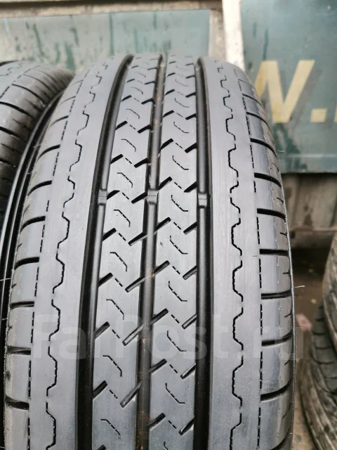 Dunlop SP Taxi. ������, 2019 ���, �/�, ����� 5 % ����