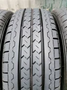 Dunlop SP Taxi. ������, 2019 ���, �/�, ����� 5 % ����
