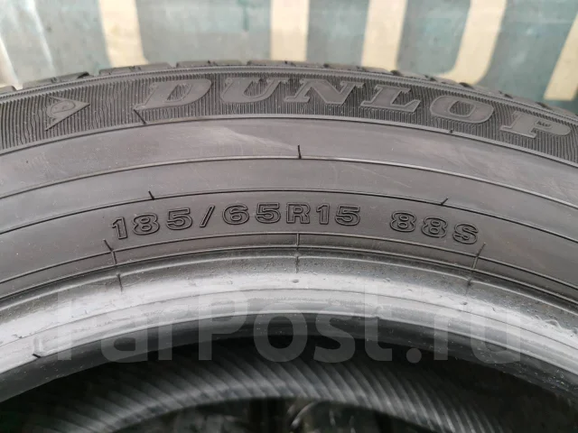 Dunlop SP Taxi. ������, 2019 ���, �/�, ����� 5 % ����