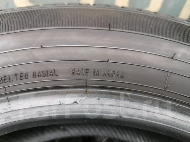 Dunlop SP Taxi. ������, 2019 ���, �/�, ����� 5 % ����