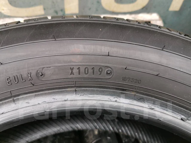 Dunlop SP Taxi. ������, 2019 ���, �/�, ����� 5 % ����