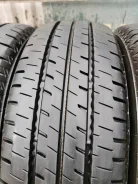 Bridgestone Milex TA-51, 185/65r15. ������, 2019 ���, �/�, ����� 5 % ����