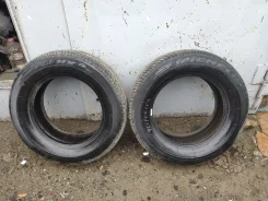 Michelin Pilot. ������, �/�, ����� 10�%