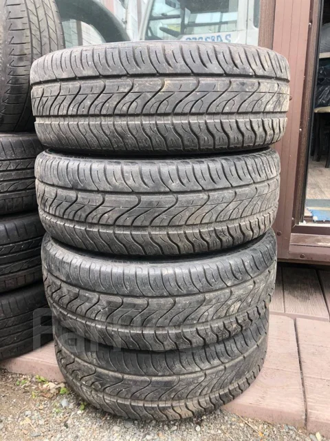 Toyo Tranpath S/U Sport. ������, 2017 ���, �/�, ����� 10 % ����