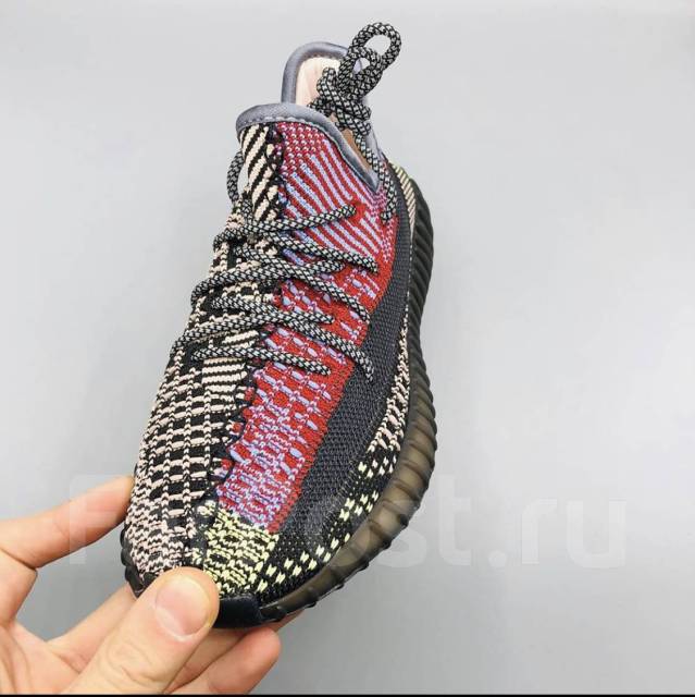 Adidas yeezy boost store 350 v2 38